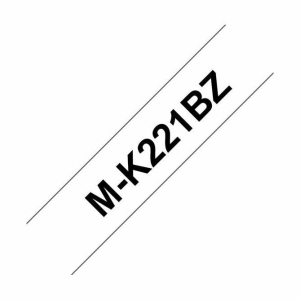 brother_trak_mk221_bel|črn_9mm_2.jpg
